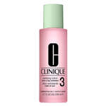 Clinique Clarifying Lotion Arındırıcı Losyon Tonik 3 200 ml - Thumbnail