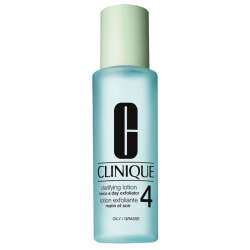 Clinique Clarifying Lotion Arındırıcı Losyon Tonik-4 200 ml - 1