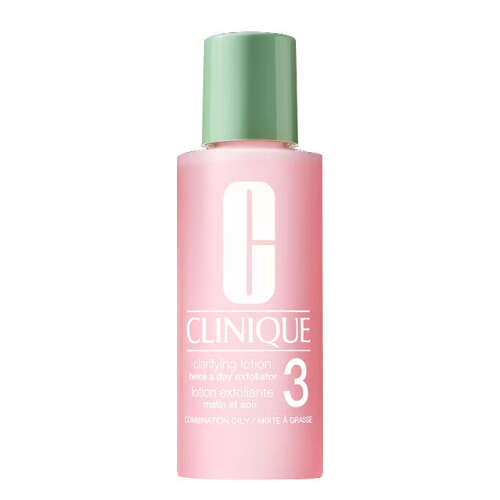 Clinique Clarifying Lotion3 30 ml (Promosyon Ürünü) - 1