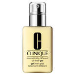 Clinique Dramatically Different Nemlendirici Jel Krem 125 ml - Thumbnail