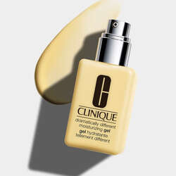 Clinique Dramatically Different Nemlendirici Jel Krem 125 ml