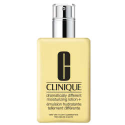 Clinique Dramatically Different Nemlendirici Losyon 125 ml - 1