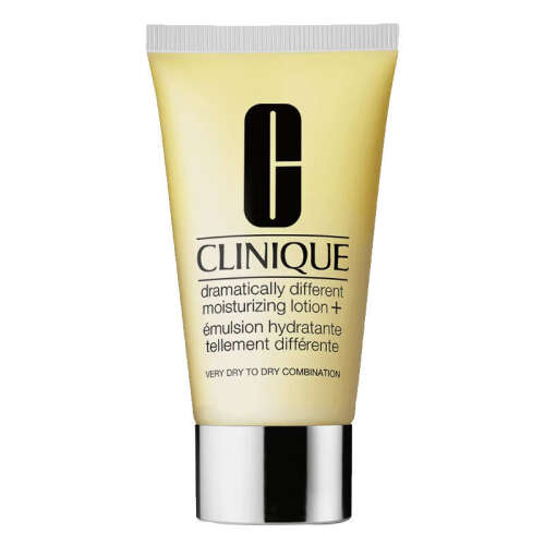 Clinique Dramatically Different Nemlendirici Losyon 50 ml - 1