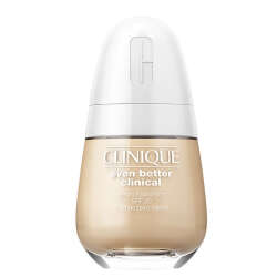 Clinique Even Better Clinical Serum Fondöten SPF 20 CN 28 Ivory 30 ml - 1