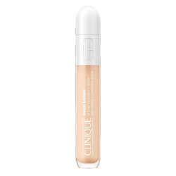 Clinique Even Better Concealer Göz Altı Kapatıcısı CN 10 Alabaster 6 ml - 2