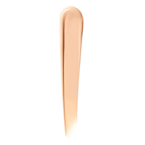 Clinique Even Better Concealer Göz Altı Kapatıcısı CN 10 Alabaster 6 ml - 3