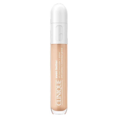 Clinique Even Better Concealer Göz Altı Kapatıcısı CN 28 Ivory 76702 6 ml - 1