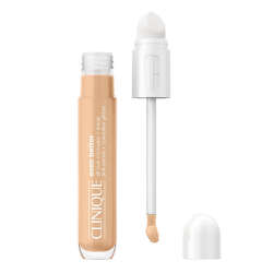 Clinique Even Better Concealer Göz Altı Kapatıcısı CN 52 Neutral 6 ml - 1