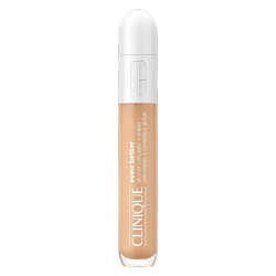 Clinique Even Better Concealer Göz Altı Kapatıcısı CN 52 Neutral 6 ml - 2