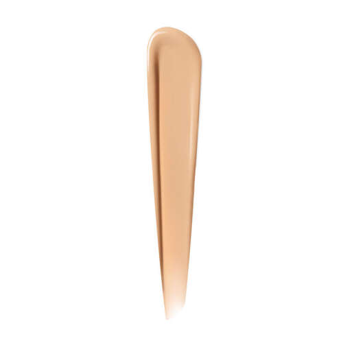 Clinique Even Better Concealer Göz Altı Kapatıcısı CN 52 Neutral 6 ml - 3