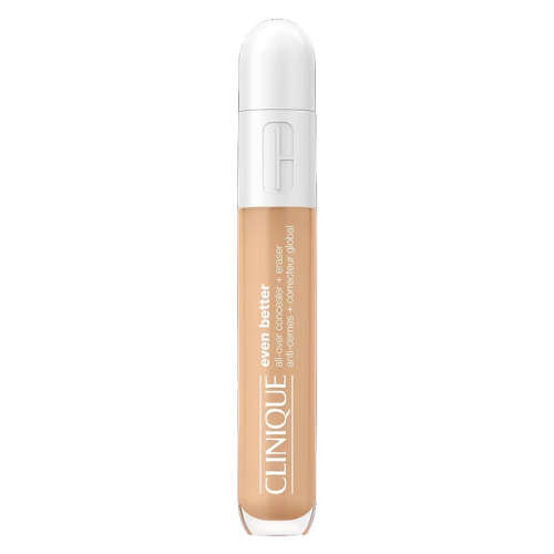 Clinique Even Better Concealer Göz Altı Kapatıcısı CN 52 Neutral 6 ml - 2