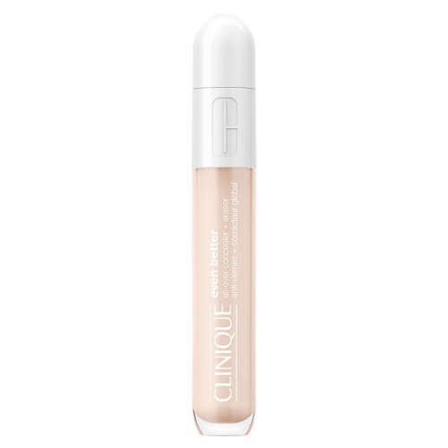 Clinique Even Better Concealer Göz Altı Kapatıcısı WN 01 Flax 76702 6 ml - 1