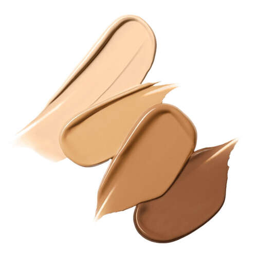 Clinique Even Better Concealer Göz Altı Kapatıcısı WN 01 Flax 76702 6 ml - 2