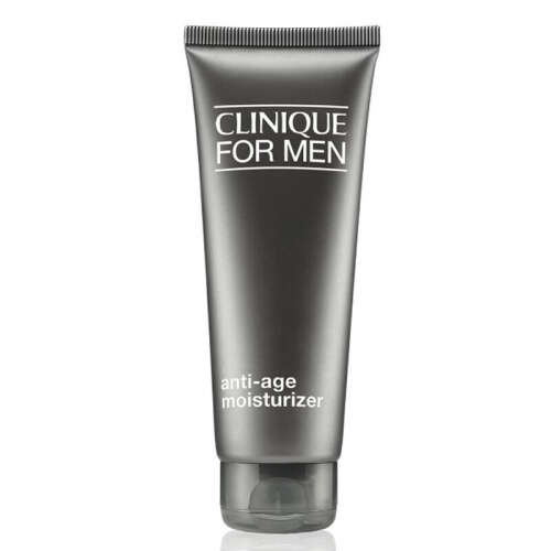 Clinique For Men Erkek Yaşlanma Karşıtı Nemlendirici 100 ml - 1