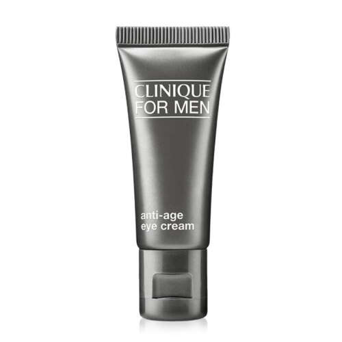 Clinique For Men Kırışık Karşıtı Erkek Göz Kremi 15 ml - 1