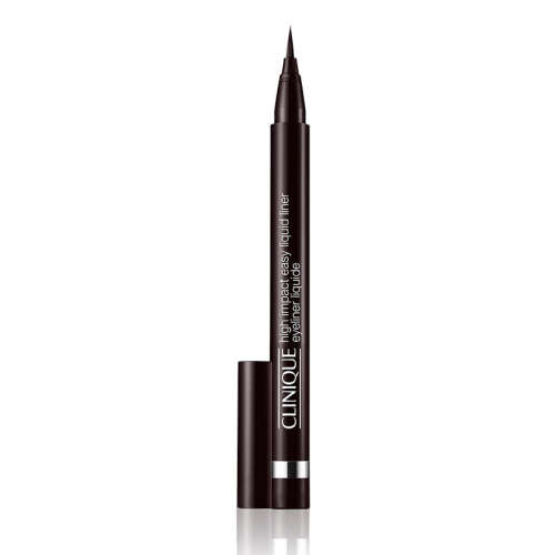 Clinique High Impact Easy Liquid Espresso Eyeliner 0-67 gr - 1