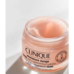 Clinique Moisture Surge 100 Saat Etkili Nemlendirici 15 ml