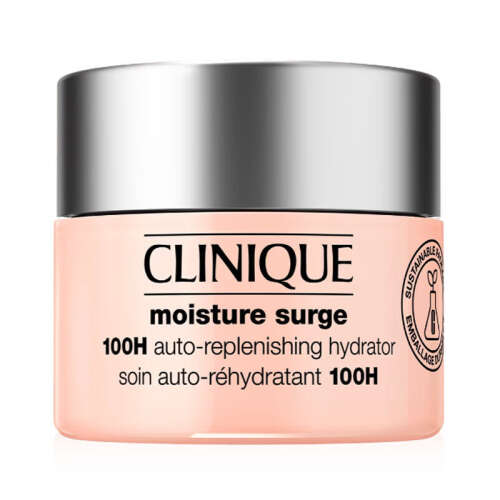 Clinique Moisture Surge 100 Saat Etkili Nemlendirici 15 ml - 1