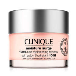 Clinique Moisture Surge 100 Saat Etkili Nemlendirici 30 ml - 1