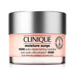 Clinique Moisture Surge 100 Saat Etkili Nemlendirici 50 ml - Thumbnail