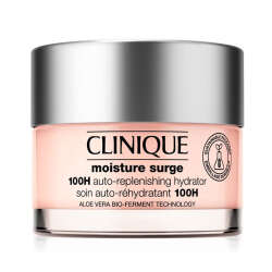 Clinique Moisture Surge 100 Saat Etkili Nemlendirici 50 ml - 1