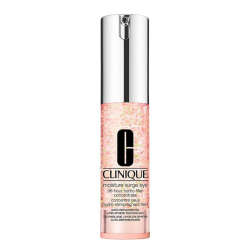 Clinique Moisture Surge Eye 96 Saat Nem Koruma Teknolojili Göz Kremi 15 ml - 1