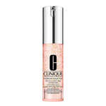 Clinique Moisture Surge Eye 96 Saat Nem Koruma Teknolojili Göz Kremi 15 ml - Thumbnail