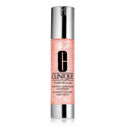 Clinique Moisture Surge Hydrating Supercharged Concentrate Nemlendirici 48 ml - 1