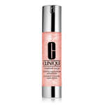 Clinique Moisture Surge Hydrating Supercharged Concentrate Nemlendirici 48 ml - Thumbnail