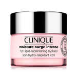 Clinique Moisture Surge Intense72 Saat Nem Koruma Teknolojili Nemlendirici 30 ml - Thumbnail