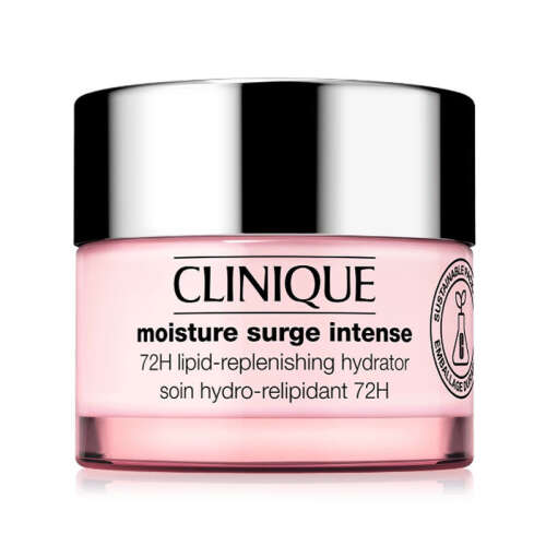 Clinique Moisture Surge Intense72 Saat Nem Koruma Teknolojili Nemlendirici 30 ml - 1