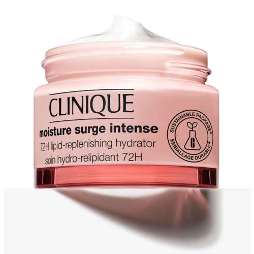 Clinique Moisture Surge Intense72 Saat Nem Koruma Teknolojili Nemlendirici 30 ml - 3