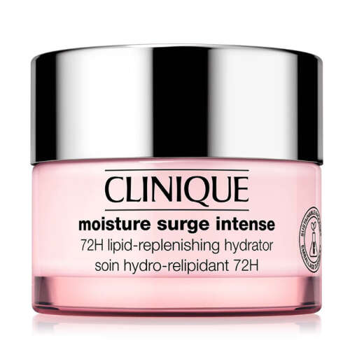 Clinique Moisture Surge Intense72 Saat Nem Koruma Teknolojili Nemlendirici 50 ml - 1