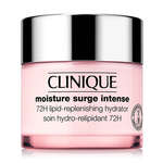 Clinique Moisture Surge Intense72 Saat Nem Koruma Teknolojili Nemlendirici 75 ml - Thumbnail