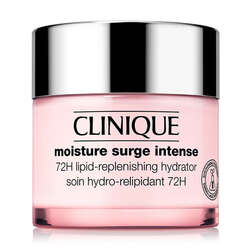 Clinique Moisture Surge Intense72 Saat Nem Koruma Teknolojili Nemlendirici 75 ml