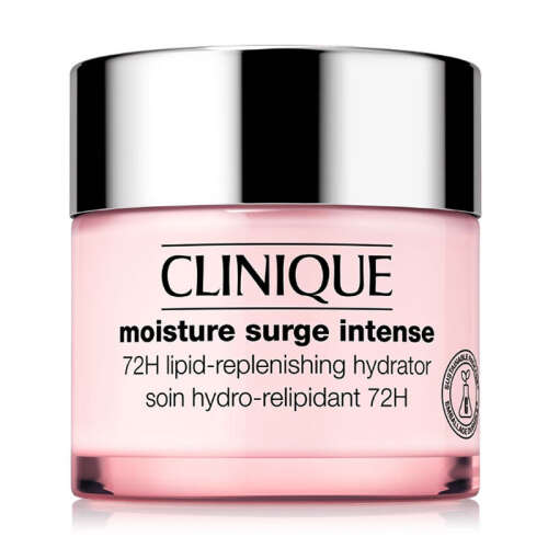 Clinique Moisture Surge Intense72 Saat Nem Koruma Teknolojili Nemlendirici 75 ml - 1