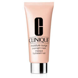 Clinique Moisture Surge Overnight Nem Maskesi 100 ml - 1