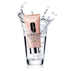 Clinique Moisture Surge Overnight Nem Maskesi 100 ml - 2