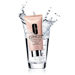 Clinique Moisture Surge Overnight Nem Maskesi 100 ml