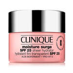 Clinique Moisture Surge SPF25+ Nemlendirici 50 ml - Thumbnail