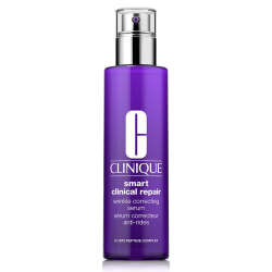 Clinique Smart Clinical Repair Kırışıklık Görünümü Karşıtı Serum 75 ml - 1