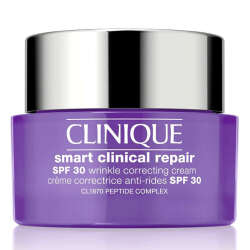 Clinique Smart Clinical Repair Wrinkle SPF 30 Cream 50 ml - 1