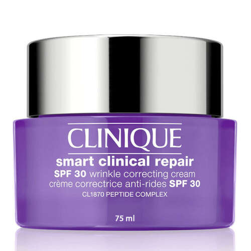 Clinique Smart Clinical Repair Wrinkle SPF 30 Cream 75 ml - 1