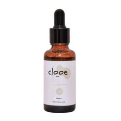 Clooe Organik Kolajen Serum 30 ml - 1