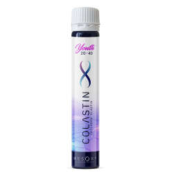 Colastin Youth Kolajen Elastin 14 x 25 ml - Şişe - 2