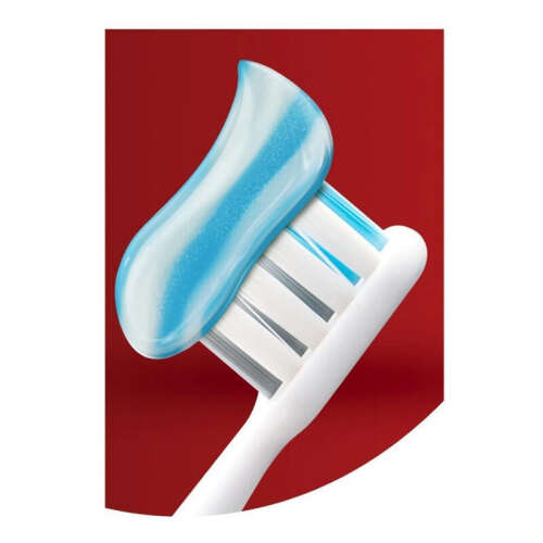 Colgate Total Gelişmiş Beyazlık Diş Macunu 75 ml - 2