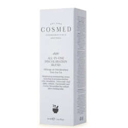 Cosmed Alight All IN ONE Discoloration Blend Brighteting Cream 30 ml - 2