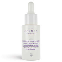 Cosmed Alight Brightening Vitamin C Serum 30 ml - 1