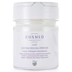 Cosmed Alight Enzyme Peeling Powder 75 gr - 1