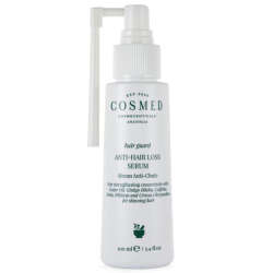 Cosmed Anti Hair Loss Serum 100 ml - 1